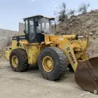 شيول للبيع