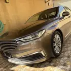 فورد تورس المديل 2020 امبيانتي وارد الناغي بدي وكالة