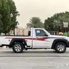 للبيع شاص نيسان
