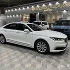 تورس سعودي