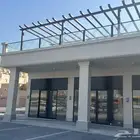 معارض للايجار