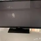 شاشة سامسونج