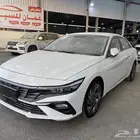 النترا 2025 فل كامل صيني كمفورت ابيض