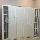 غرفتين نوم مفردة مستعمله تفصيل