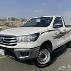 تم البيع الله يبارك للمشتري