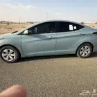 للبيع انترا 2015 ممشى 237