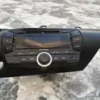 مسجل هايلوكس