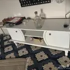 تصفيه شامله عاجل المزاحمية