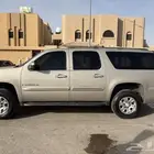 يوكن 2008