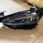 شمعه مازدا 6 استاندر مستعمل موديل 2023