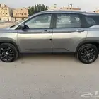 كابتيفا 2022