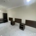 للبيع