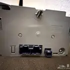 مسجل تاهو نظيف