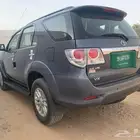 فور شنر فل 6سرندل 13