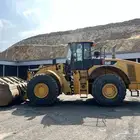 شيول 980H_2010
