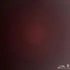 من عنده ايفون 13 بسعر معقول يراسلني خاص