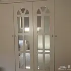 دولاب