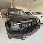 جيتور T2 لاكجيري 2026 سعودي