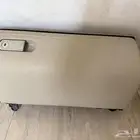 درج جيب الندكلوزر22 جلد