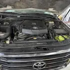 مكاين مكينة اف جي كامري النترا كادينزا سنتافي