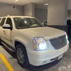 جي ام سي يوكن دينالي قصير 2010