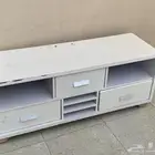 طاوله تلفزيون