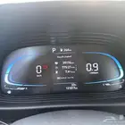 هيونداي فينو 2023