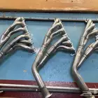 عرض خاص هدرز نيسان 4500 .