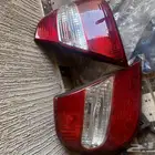 اسطبات كامري 2004