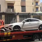 سطحه هيدروليك جده الي رياض
