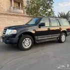 فورد كسبديشن 2014