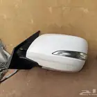 مرايات جانبيه جيب لكزس 2013-2015