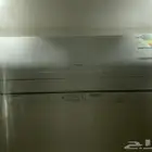 مكيف زدتريكس
