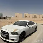 دوج تشارجر 2013   SXT   V6