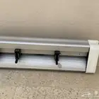 طابعة استكرات