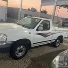 ددسن