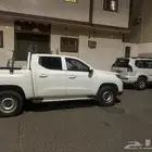 شانجان هنتر موديل 2023