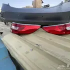 صدام خلفي ازيرا 2015-2016-2017