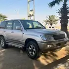 صالون GXR 1999