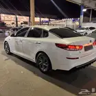 كيا 2020k5 (ديزل) وارد كوريا