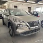 نيسان اكستريل 5 مقاعد بدون دبل 2025