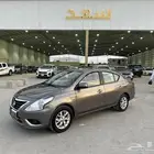 نيسان صني كمفورت 2022