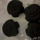 قطع هايلوكس