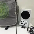 اكس بوكس سيريس S