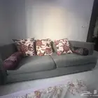 كنب العدد 2
