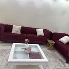 كنب