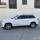 جيب قراند شروكي