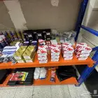 بواجي وكويلات