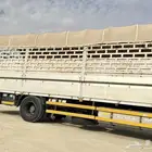 للبيع صندوق اكتروس