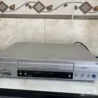 للبيع فيديو قديم تراثي فديو LG إل جي تم البيع